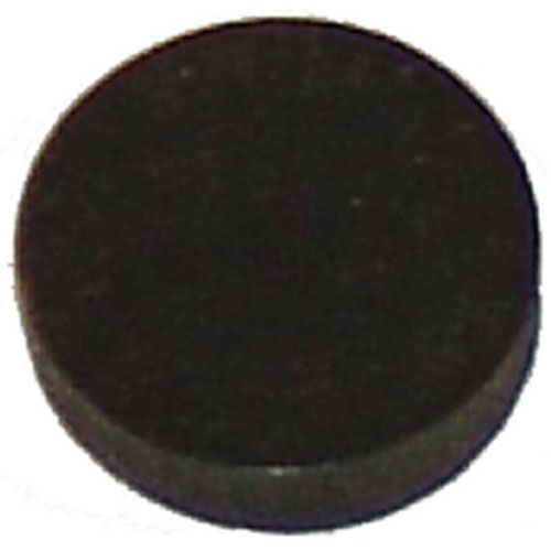 (image for) Market Forge 279321 DISC